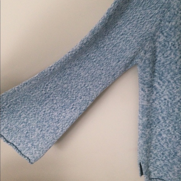 Vintage Sweater - Picture 3 of 3